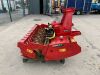 UNUSED 2008 Brevigleiri MEK80 1.5M Power Harrow - 7