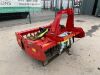 UNUSED 2008 Brevigleiri MEK80 1.5M Power Harrow - 8