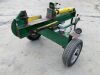 2013 Proarc Fast Tow Log Splitter - 6