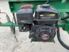 2013 Proarc Fast Tow Log Splitter - 13