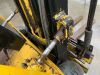 Lansing 720 Diesel Forklift - 16