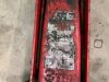 UNRESERVED Clarke 3T Trolley Jack - 3