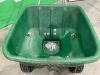 UNRESERVED Scotts Pedestrian Spreader - 3