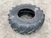 Agri Tyre (405/70/R20) - 2