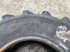 Agri Tyre (405/70/R20) - 3