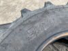 Agri Tyre (405/70/R20) - 4