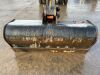 UNRESERVED 2021 Hyundai HW140A Wheeled Excavator c/w Bucket - 11