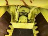 2006 Ammann Rammax RW-1503 Trench Roller - 11