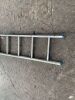 Aluminium Ladder - 3