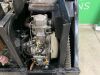 Pramac 6KVA Portable Diesel Generator - 4