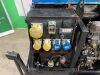 Pramac 6KVA Portable Diesel Generator - 5