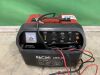 Pacini CBR-50A Battery Charger