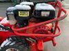 UNRESERVED Barreto 1320 Heavy Duty 9HP Pedestrian Rotovator - 10