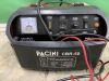 Pacini CBR-50A Battery Charger - 2