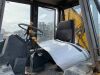 1990 JCB 3CX-4 Sitemaster Backhoe c/w 4 In 1 Bucket - 23