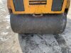 2005 Benford Terex TV1200DF Twin Drum Roller - 9