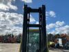 2012 Hyster H3.5FT 3.5T Diesel Forklift - 12