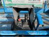 2005 Genie GS2646 Electric Scissors Lift - 13