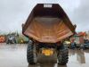 UNRESERVED Moxy 4212 Articulated Dump Truck - 4