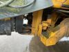 UNRESERVED Moxy 4212 Articulated Dump Truck - 14