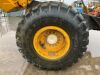 UNRESERVED Moxy 4212 Articulated Dump Truck - 15