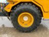 UNRESERVED Moxy 4212 Articulated Dump Truck - 16