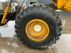 UNRESERVED Moxy 4212 Articulated Dump Truck - 18