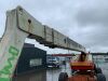 2006 Snorkel TB-66JDZ 66FT Straight Diesel Boom Lift - 11