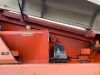 2006 Snorkel TB-66JDZ 66FT Straight Diesel Boom Lift - 18