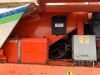 2006 Snorkel TB-66JDZ 66FT Straight Diesel Boom Lift - 21