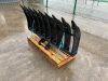 5FT HD Rake To Suit 7T-10T