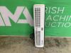 Dimplex Heater