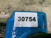 2008 Weber FWD & REV Compaction Plate - 6