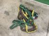 UNRESERVED 5x Various Lifting Slings - 2