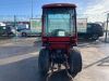 Shibaura ST324 Compact Tractor - 6