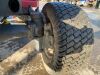 Shibaura ST324 Compact Tractor - 10