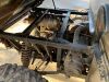 Kioti Mechron 2200 4WD ATV c/w Tipper Body - 21