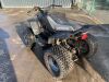 Quadzilla R100 Kids Quad - 3