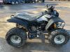 Quadzilla R100 Kids Quad - 6