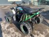 2019 Quadzilla Spider 110cc Kids Quad - 3