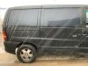 UNRESERVED Mercedes-Benz Vito Commercial 2.2D - 10