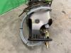 UNRESERVED Power Washer (240V) - 2