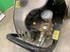 UNRESERVED Power Washer (240V) - 4