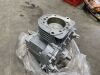 UNRESERVED Unused Honda Engine Block - 3