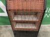 UNRESERVED Rhino Heater - 3