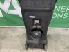 UNRESERVED Rhino Heater - 4