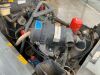 2014 Atlas Copco XAS47 90CFM Fast Tow Diesel Air Compressor - 8