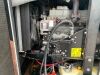 2012 Pramac GSW22 22KVA Super Silent Diesel Generator - 9