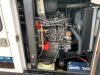 2012 Pramac GSW22 22KVA Super Silent Diesel Generator - 11