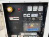 2012 Pramac GSW22 22KVA Super Silent Diesel Generator - 13